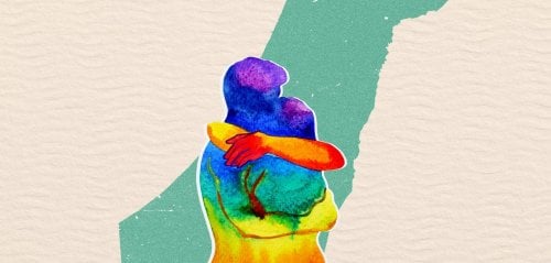 Israel: The Mythical Safe Space For Palestinian LGBTQ Community Members
