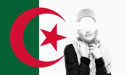 "تتحوّل إلى خادمة وتُحرم من حقوقها"... معاناة "أم البنات" في الجزائر