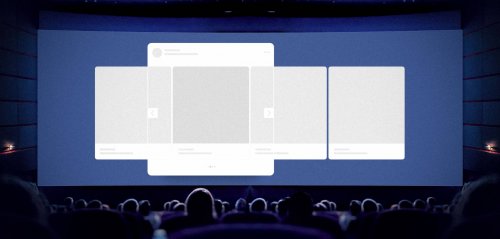 عندما تعيد صفحات فيسبوك الاعتبار لفن الحوار السينمائي… حتى لو دون قصد