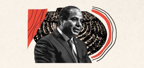 Egypt’s 2020 Parliamentary Elections: Real or Farcical