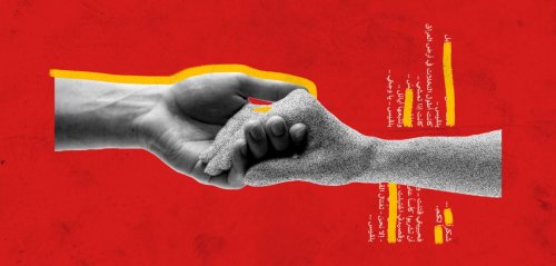 "أبكي على المستقبل الذي فقدناه"... عن رسائل رثاء وجّهها رجال إلى زوجاتهم/حبيباتهم