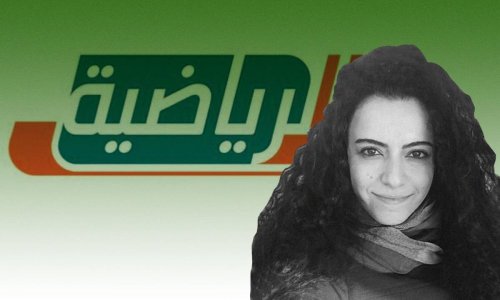 "حاقدة ومسيئة"… رزان ملش تحت مقصلة السعوديين