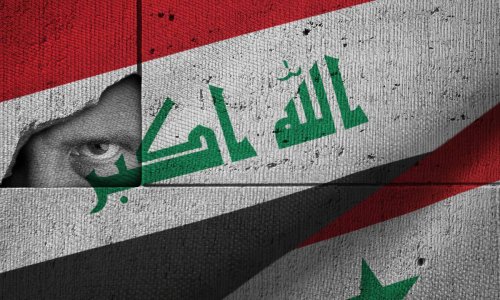 اغتيال سليماني… ما هي "شبكة الجواسيس" في العراق وسوريا التي ساعدت أمريكا على قتله؟