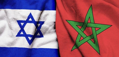 بين المبادلات غير المعلنة والنفي الرسمي... هل تَتعزّز العلاقات المغربية الإسرائيلية في 2020؟