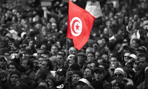 كيف خذل اليسار التونسيين؟