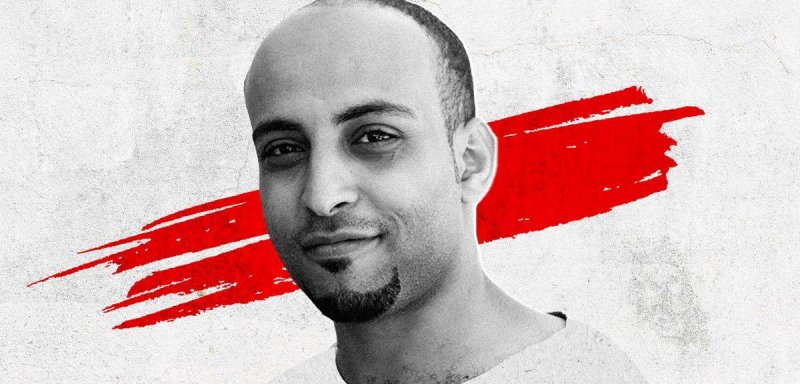 تحدّث عن حقوق الإنسان في الخليج... تنديد باعتقال حقوقيّ يمنيّ في الكويت