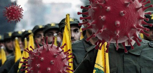 "تجهيز جيش من المتطوعين"... حزب الله يعلن خطة "مقاومة اجتماعية" في مواجهة الكورونا