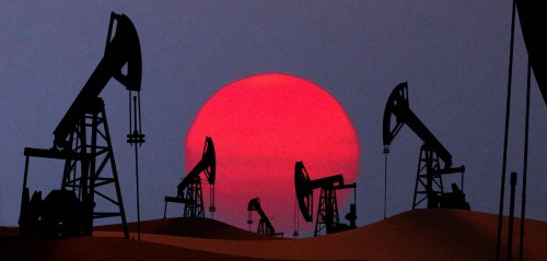 حروب النفط السعودية لم تنته سابقاً بشكل سريع... ما هي تطورات الحرب الحالية؟