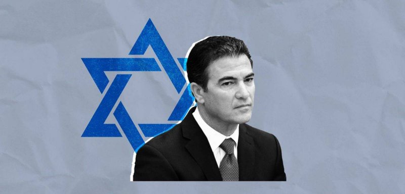 هل فعلاً زار رئيس الموساد الإسرائيلي الدوحة ليطلب مالاً لحماس؟