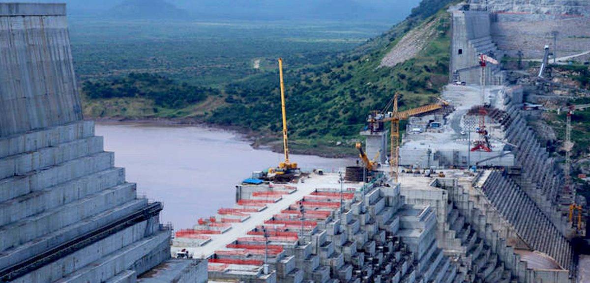 اشتباكات إثيوبيا والسودان… فرصة مشتركة بين عسكريي الخرطوم ...