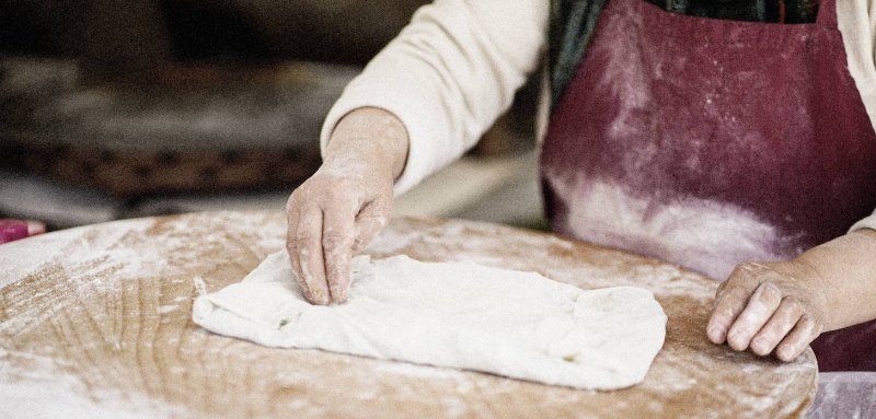بعد “هجر” المطاعم بسبب كورونا... الجدّات سيدات المطبخ التونسي من جديد