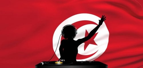 “تمردنا على مجتمع الرجال من أجل الموسيقى“...مغنيات الراب والديجيهات في تونس