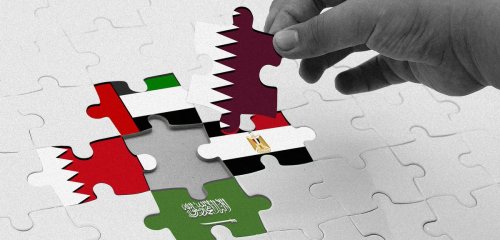 ثلاثة أعوام على حصار قطر: الخليج تغيّر ولن يعود كما كان