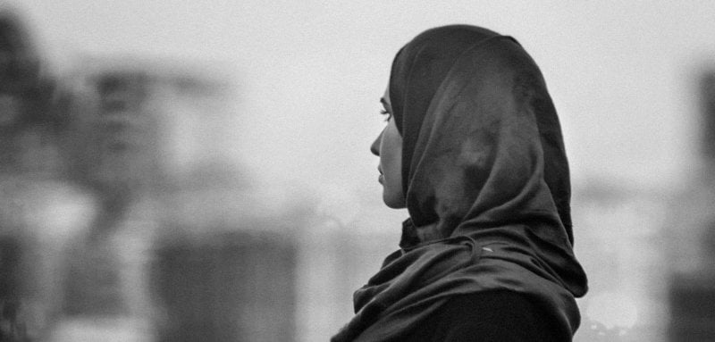"أكره الحجاب أو أمي لست أدري"... محجبات مصريات بدوافع لا دينية