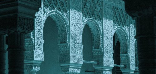 حضارة دار الإسلام... صراع مفاهيم وإيديولوجيات