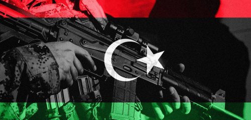 "عصب الدولة"... كيف حَضَرت القبائل في المشهد الليبي منذ حكم القذافي إلى اليوم؟
