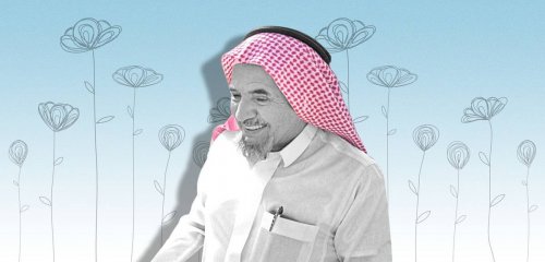 اتهامات للسلطات السعودية بإهمال علاجه في السجن... وفاة "أبو الإصلاحيين" عبد الله الحامد