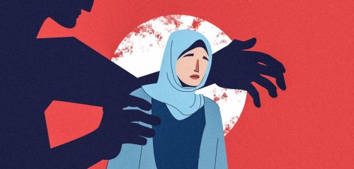 "ضبّوا خواتكو"... فيديو لشاب أردني يثير مجدداً مخاوف التحريض على العنف ضد نساء