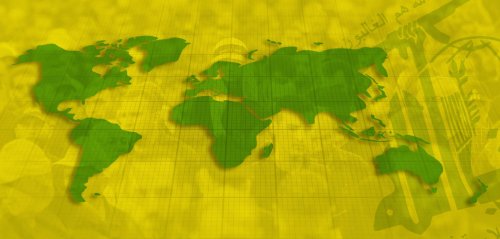 The Relation Will Go From Public to Private: Consequences of Germany’s Hezbollah Ban