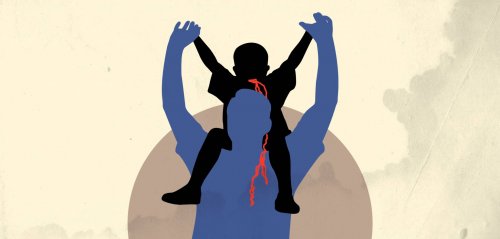 في سوريا أو خارجها… ماذا سيقول آباء قتلوا أبناءهم أو بناتهم أمام الربّ؟