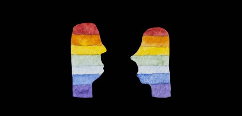 This Pride Month, Shame on You: Exposing Anti-LGBT Government Strategies in MENA