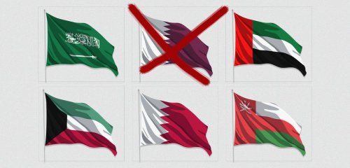 فوكس نيوز: الإمارات عرقلت اتفاقاً للمصالحة خليجياً