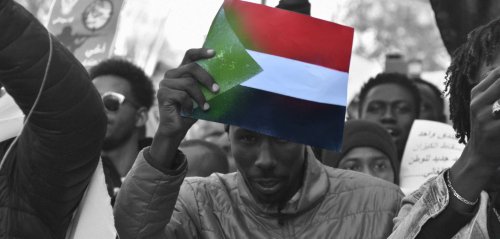 مليونية 30 يونيو في السودان... كلٌّ يغني على ليلاه