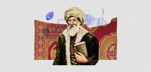 من العباسيين إلى العثمانيين… كيف أدّى "المُرشد الروحي" دوراً بارزاً في السياسة الإسلامية؟