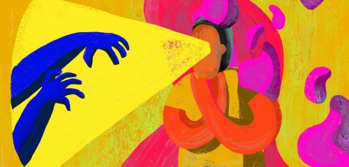 When Society Reproduces Authoritarian Oppression