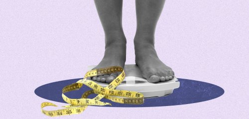 السخرية من الوزن الزائد في الحجر الصحي… هل نفكر كم نجرح من الناس؟