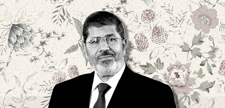في ذكرى رحيله الأولى... محمد مرسي "له ما له وعليه ما عليه"؟