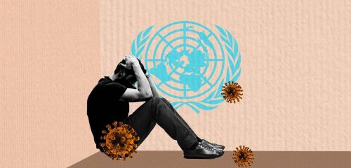 "ربع السكان إلى الفقر"… الأمم المتحدة تحذّر من تطورات كورونا عربياً