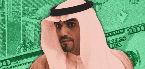 تورّط سعوديين في "غسل أموال مشاهير السوشال ميديا" في الكويت ومساءلة وزير الداخلية