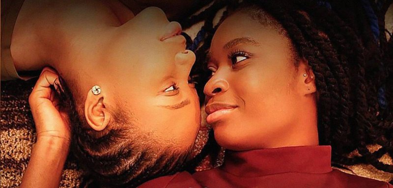 حكم بالسجن قد تواجهه صانعتا أفلام نيجيريتان تحكيان قصة حبّ مثليّة