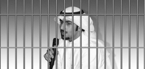 "تقييد حريته يخنقنا"... توقيف ناشط حقوقي بارز في الكويت بتهمة "ازدراء الأديان"
