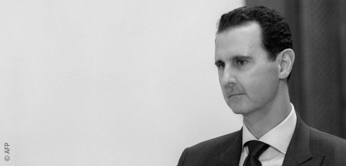 مطالبته بالتعويضات باتت ممكنة… بريطانيا تتجه إلى الكشف عن أصول الأسد المجمّدة لديها