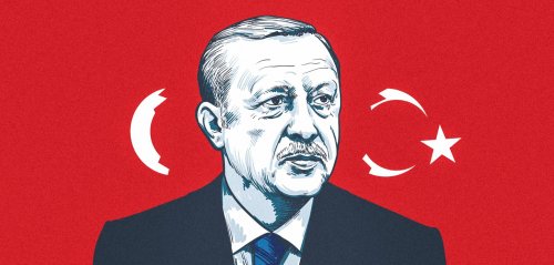 كعلماني، لماذا أحزن من سير أردوغان نحو هاوية الاستبداد؟