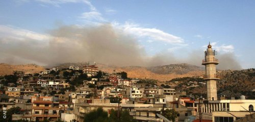 "هذه المرة هناك أزمة ثقة"... روايات إسرائيلية متضاربة حول ما جرى جنوبي لبنان