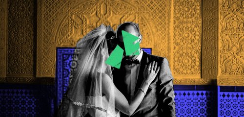 “لا حفل ولا حمّام ولا ذهب“... كيف تغيّرت تقاليد الزواج في الجزائر بسبب كورونا؟