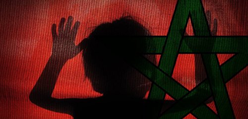 خطف الطفل عدنان واغتصابه وقتله… هل تُنهي "التربية الجنسية" البيدوفيليا في المغرب؟