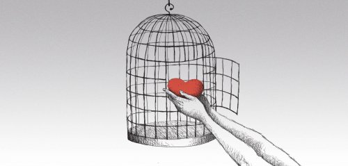 الفيلوفوبيا... عن فوبيا الارتباط العاطفي التي توصد قلوب سوريين أمام الحب