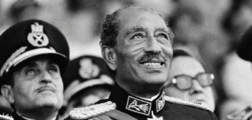 ذكرى درامية لا يُحييها المصريون في يوم النّصر... عن حادث المنصّة وما دار حوله