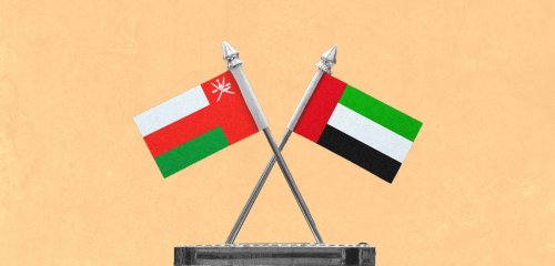 الإمارات وسلطنة عُمان… مؤشرات توتر مكتوم وحديثٌ عن أزمة دبلوماسية في الأفق