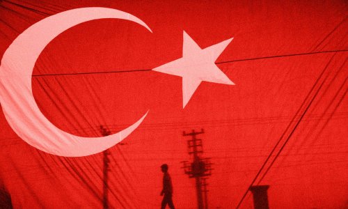 جريمة قتل طفل سوري… قراءة في العنصرية المتزايدة ضد السوريين في تركيا