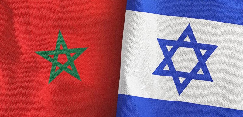 ثمن تطبيع المغرب… قنصلية وصفقة درونز واعتراف أمريكي بـ"مغربية" الصحراء