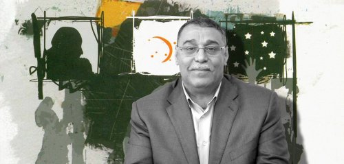 القيادي المستقيل من النهضة التونسية عبد الحميد الجلاصي: "الحركة لم تكن وفيّة لقاعدتها الانتخابية"