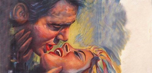 لقاءات سرية مع الحبيب وفضاء المراهقين لمشاهدة البورنو... قصص مع دور سينما في عمّان