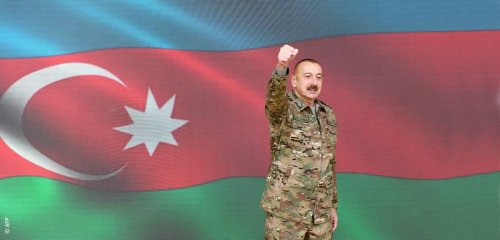 "أفضل حل للموقف الحالي"... من المستفيد من اتفاقية إنهاء الحرب بين أرمينيا وأذربيجان؟