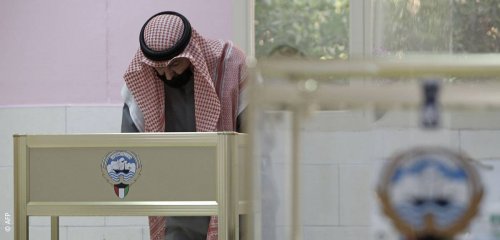 بين خسارة كل النساء وظهور نواب للمرة الأولى... ما ينتظر برلمان الكويت الجديد