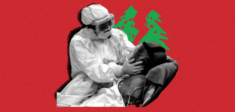 أزمة المستلزمات الطبية تتفاقم... هل ينهار القطاع الصحي في لبنان؟